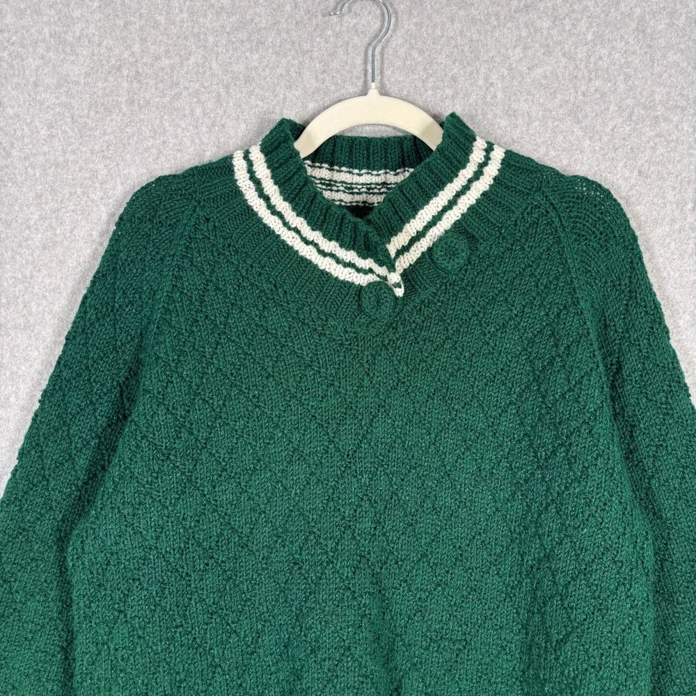 N/A vintage homemade